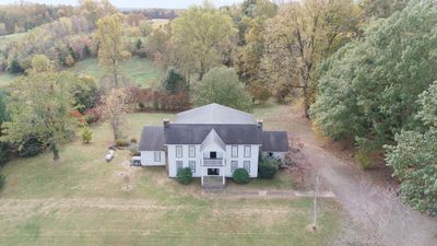 5909 Ky Hwy. 90 W, House other with 5 bedrooms, 2 bathrooms and 3 parking in Albany KY | Image 1