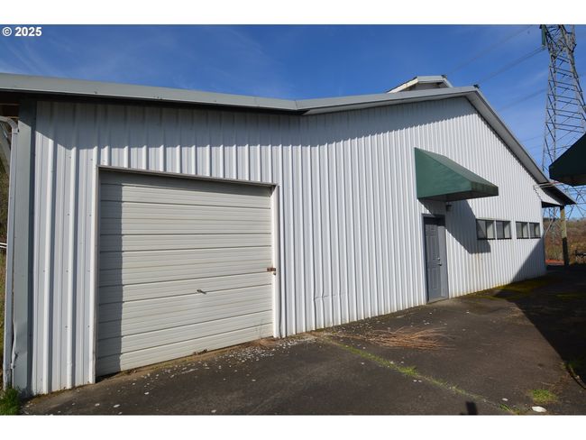 1397 State Route 506, House other with 4 bedrooms, 3 bathrooms and 4 parking in Vader WA | Image 29