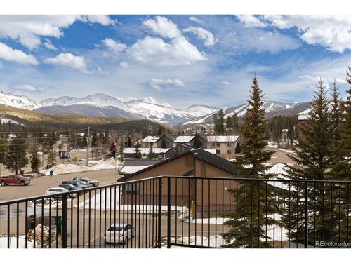 442 Lions Gate Dr, Winter Park, CO, 80482-5112 | Card Image