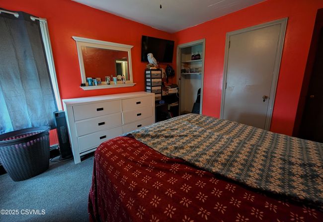 705 N 7 Th St, House other with 2 bedrooms, 1 bathrooms and null parking in Sunbury PA | Image 16
