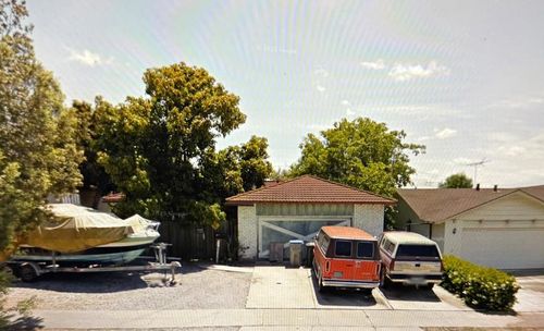 3284 Mattos Avenue, San Jose, CA, 95132 | Card Image