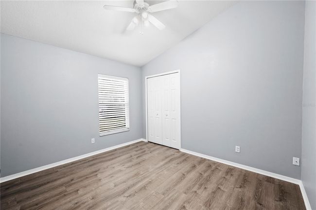 4761 Stoneview Cir, House other with 4 bedrooms, 3 bathrooms and null parking in OLDSMAR FL | Image 24