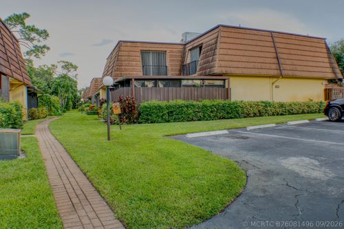 1203-4171 Turnberry Cir, Lake Worth, FL, 33467-4224 | Card Image