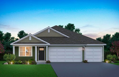 541 N River Rd, Burlington, WI, 53105-9717 | Card Image