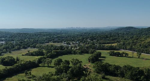 0 Clarksville Hwy, Whites Creek, TN, 37189 | Card Image