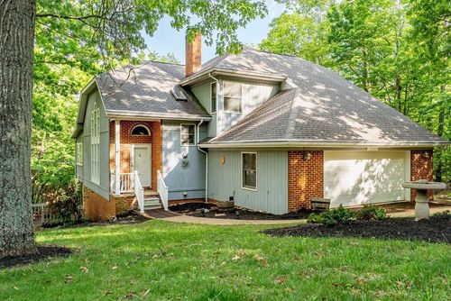 110 Quail Ct, MCGAHEYSVILLE, VA, 22840-3317 | Card Image