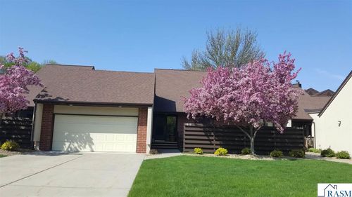 1512 S Franklin Street, New Ulm, MN, 56073 | Card Image