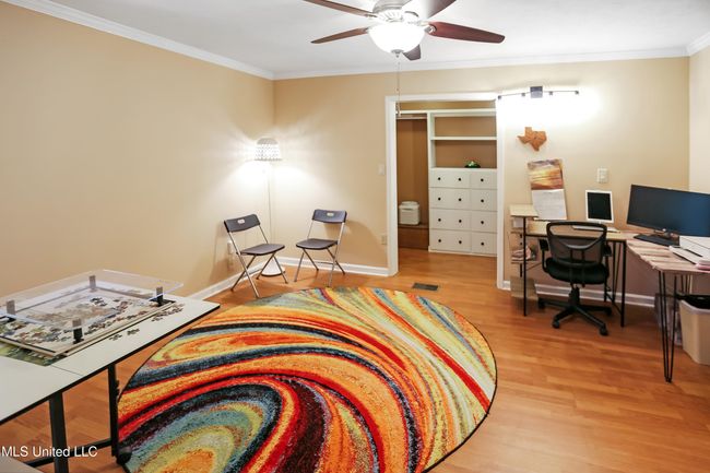 216 Trace Cir - 26 | Image 14