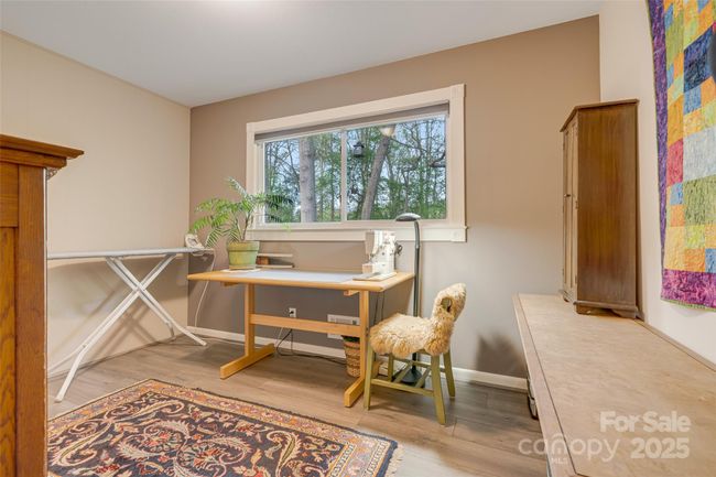 23 Zephyr Dr, House other with 4 bedrooms, 2 bathrooms and null parking in Asheville NC | Image 26