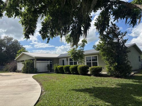4003 Se 26th St, Okeechobee, FL, 34974-6574 | Card Image
