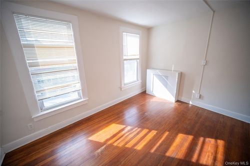 2nd-floor-145 N Main St, Port Chester, NY, 10573-4260 | Card Image