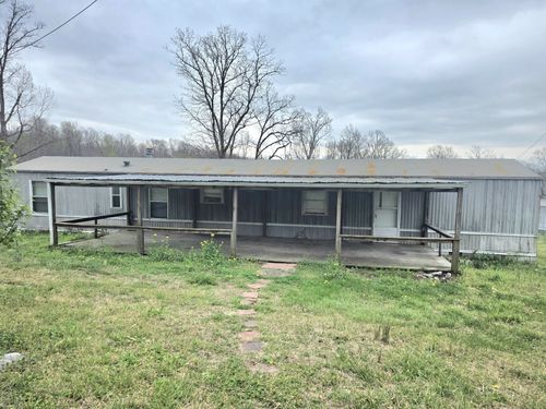 3130 Harris Cir, Palmyra, TN, 37142-2090 | Card Image