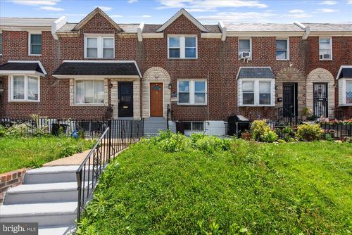 5437 Valley St, PHILADELPHIA, PA, 19124-1412 | Card Image