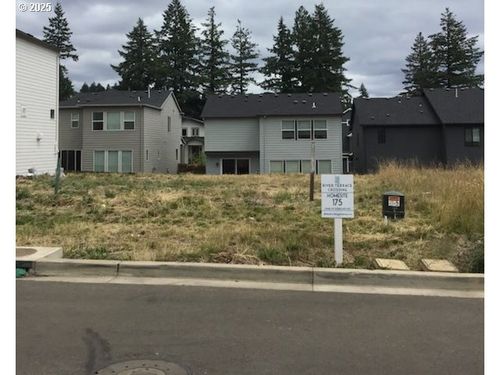 15448 Sw Everglade Ave, Tigard, OR, 97224-2494 | Card Image