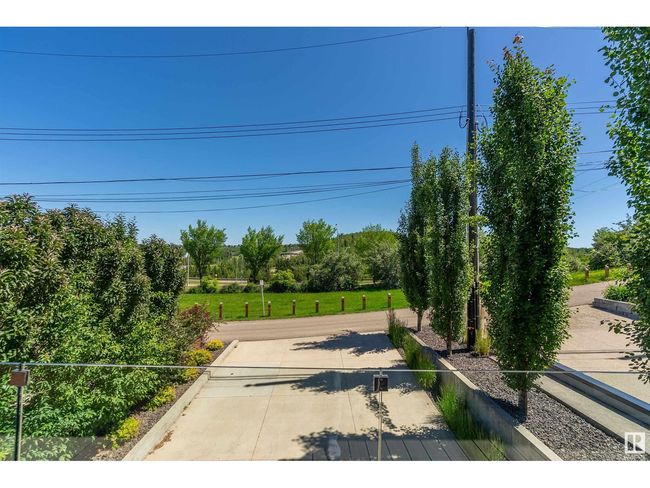 9509 99 B St Nw, House other with 4 bedrooms, 6 bathrooms and 6 parking in Edmonton AB | Image 67
