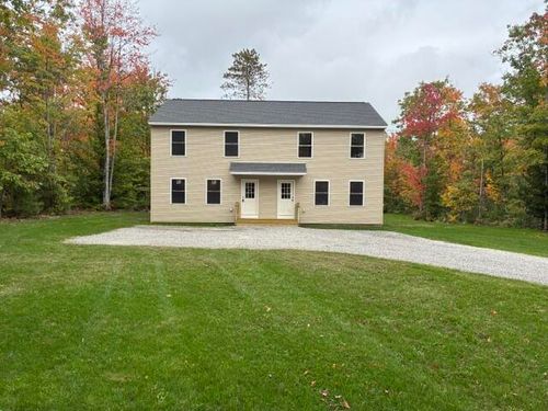 33 Sand Pond Rd, East Baldwin, ME, 04024-4119 | Card Image