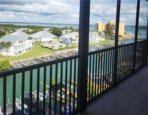 apt-463-4451 Bay Beach Ln, FORT MYERS BEACH, FL, 33931-5938 | Card Image