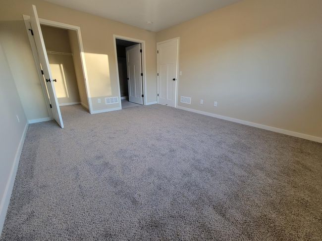 380 Mill St, House other with 2 bedrooms, 2 bathrooms and null parking in OSCEOLA WI | Image 7