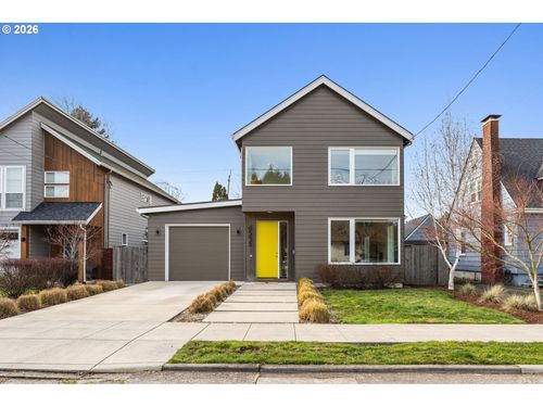 6555 N Boston Ave, Portland, OR, 97217-5314 | Card Image