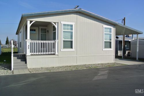 spc-33-9131 Rosedale Hwy, Bakersfield, CA, 93312-2106 | Card Image