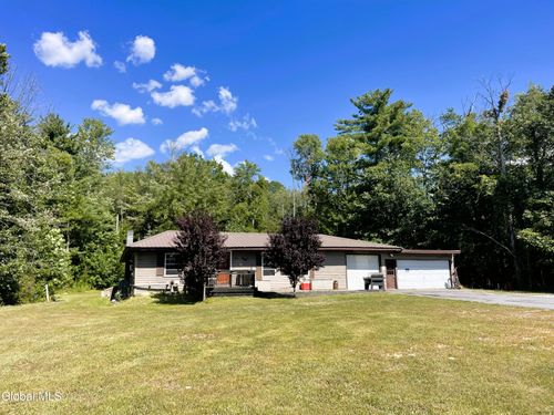 3841 State Highway 30, Amsterdam, NY, 12010-6505 | Card Image