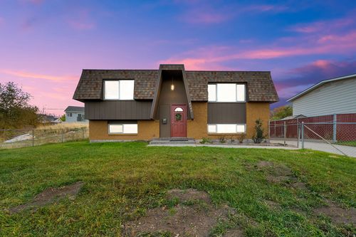 8843 W Julia Ln, Magna, UT, 84044-1667 | Card Image