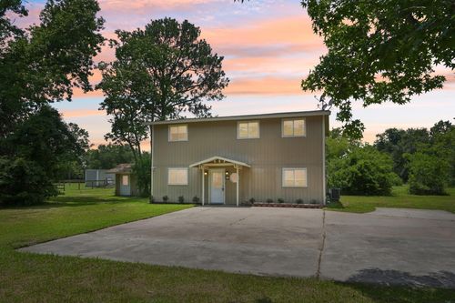 1-8412 Avenue L, Santa Fe, TX, 77510-9525 | Card Image