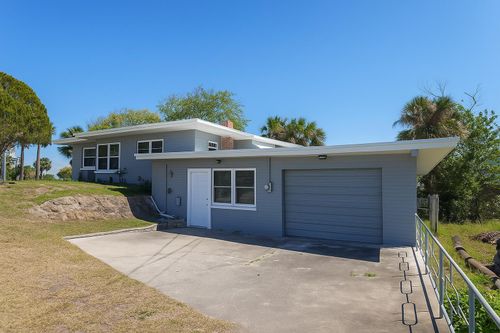 2326 S Peninsula Dr, Daytona Beach, FL, 32118-5339 | Card Image