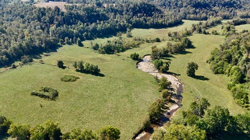 1475 Wolf Creek Rd, Nancy, KY, 42544 | Card Image