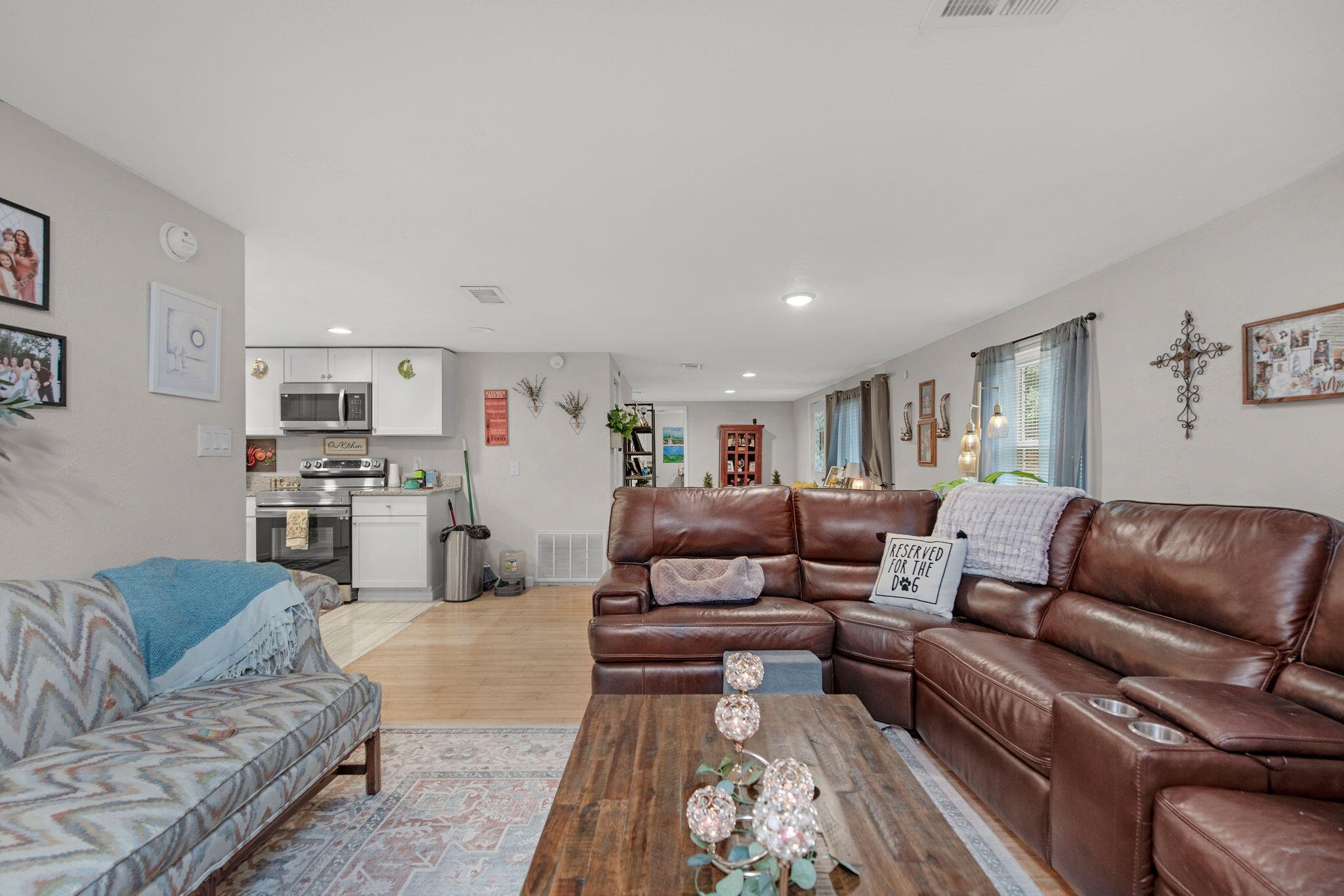 Residential in Crestview 4