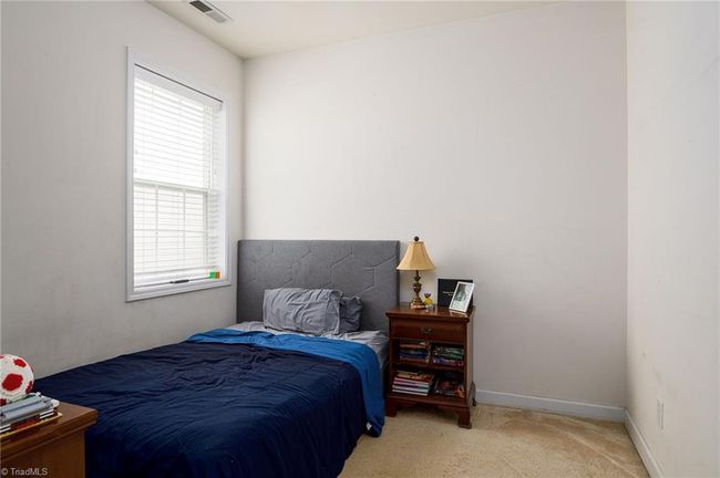 Main Level Laundry Room off Garage | Image 20