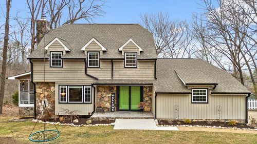 8931 Villa Rica Cir, Chattanooga, TN, 37421-1506 | Card Image