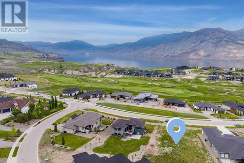 189 Rue Cheval Noir, Tobiano, BC, V1S0B3 | Card Image