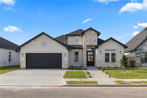 902 39th St, San Juan, TX, 78589-2296 | Card Image