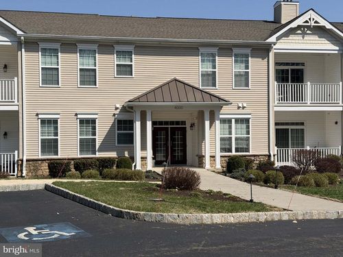 4209 Poplar St, GARNET VALLEY, PA, 19060-6874 | Card Image