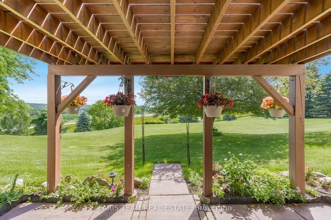 32 Mountainview Road, House other with 3 bedrooms, 3 bathrooms and 7 parking in Mulmur ON | Image 24