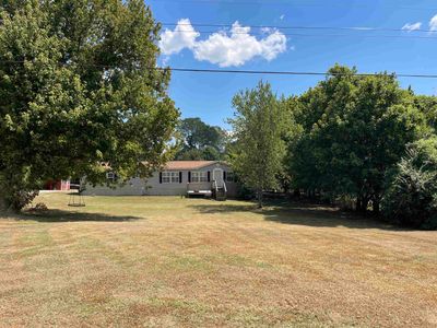 762 Pisgah Rd, House other with 4 bedrooms, 2 bathrooms and null parking in Brighton TN | Image 1