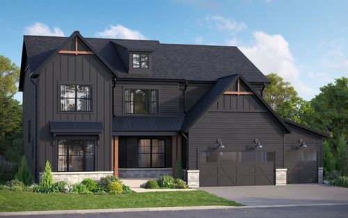 3810 N Williams St, Westmont, IL, 60559 | Card Image