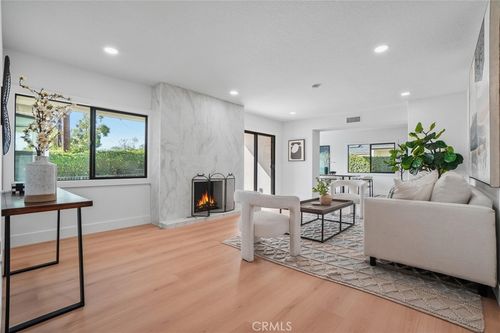 17782 Arbolada Way, Tustin, CA, 92780-2105 | Card Image