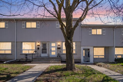 24-4427 Bath Rd, Loyalist, ON, K7N1A1 | Card Image