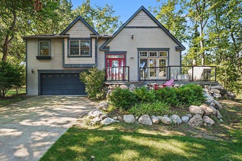 1059 Cove Court, Au Gres, MI, 48703 | Card Image