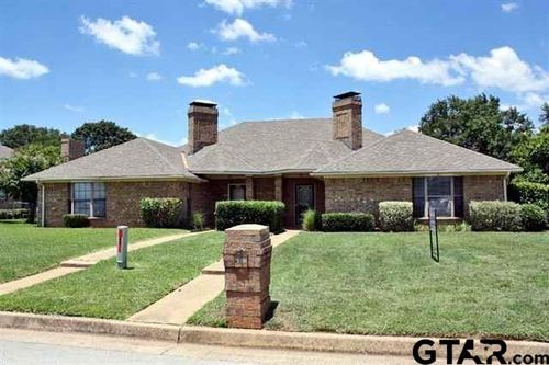 6020 Plantation Dr, Tyler, TX, 75703-5616 | Card Image