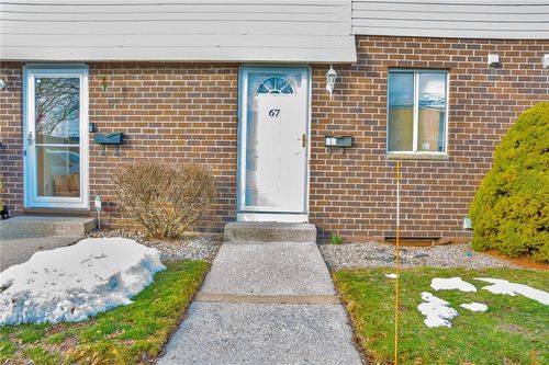 67 Fox Ct, Gates, NY, 14606-5419 | Card Image