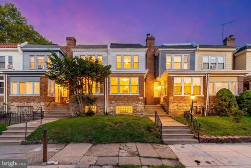5445 Akron St, PHILADELPHIA, PA, 19124-1201 | Card Image