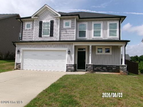 1272 Cobblefield Dr, Grovetown, GA, 30813-0250 | Card Image