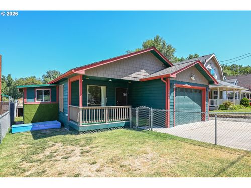 356 Sether Ave, Glendale, OR, 97442-9624 | Card Image
