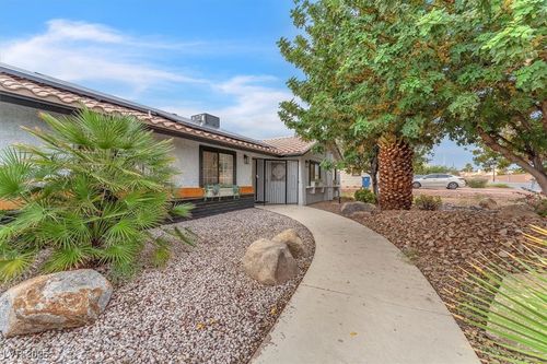 7830 Spencer St, Las Vegas, NV, 89123-2025 | Card Image