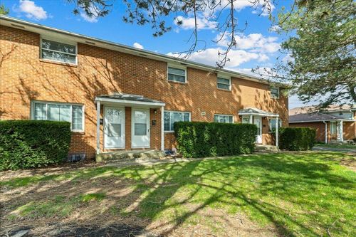 a-d-699 Hillsdowne Rd, Westerville, OH, 43081-3301 | Card Image
