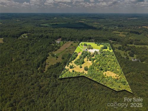 1784 Bolton Rd, Catawba, NC, 28609-8007 | Card Image