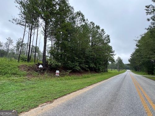 0 Dr Fisher Rd, Franklin, GA, 30217 | Card Image